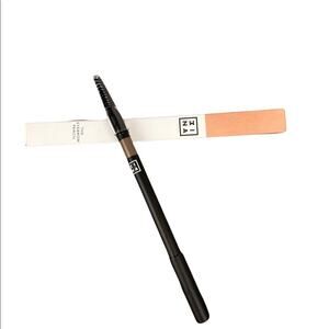 3ina Cosmetics The Eyebrow Pencil Brown 103 New Spoolie Germany